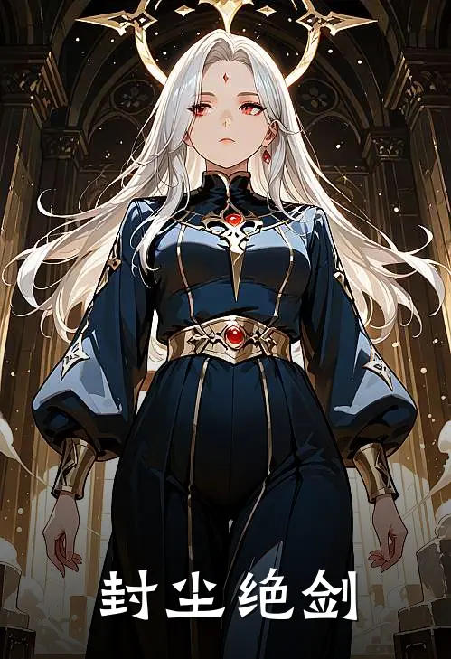 封尘绝剑(宛儿石天卫)免费阅读无弹窗_最新好看小说推荐封尘绝剑宛儿石天卫