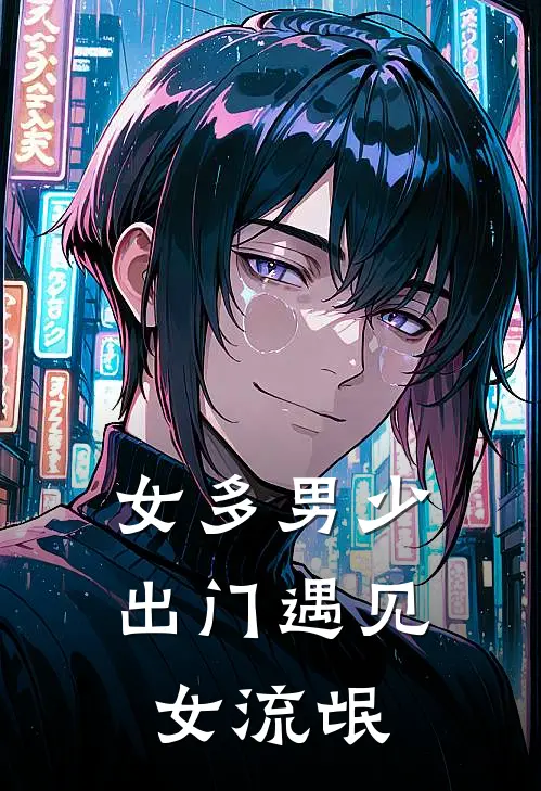 女多男少，出门遇见女流氓齐明王轻语完结热门小说_完整版小说全文免费阅读女多男少，出门遇见女流氓齐明王轻语