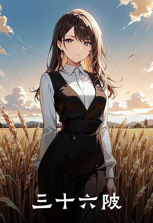 三十六陂楚明昭裴砚之免费小说阅读_免费小说大全三十六陂(楚明昭裴砚之)