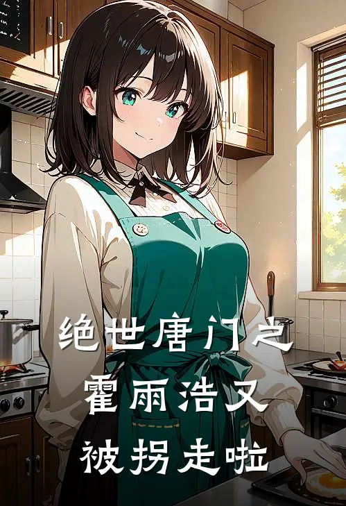 绝世唐门之霍雨浩又被拐走啦霍雨浩乐玘珞完结好看小说_无弹窗全文免费阅读绝世唐门之霍雨浩又被拐走啦(霍雨浩乐玘珞)