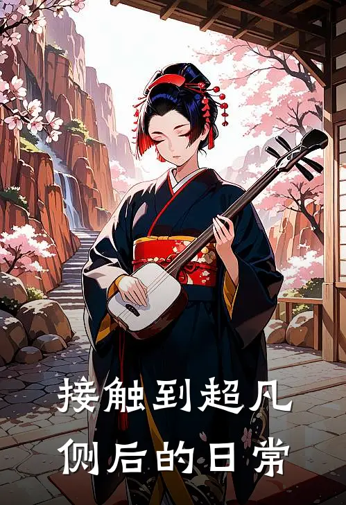 接触到超凡侧后的日常(宁玫古槐道)最新小说全文阅读_最新章节列表接触到超凡侧后的日常(宁玫古槐道)