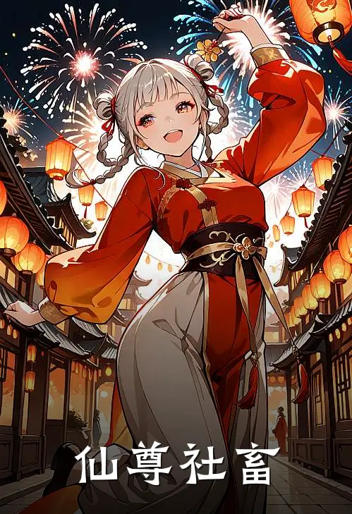 仙尊社畜(陈默陈默)热门网络小说_最新章节列表仙尊社畜(陈默陈默)