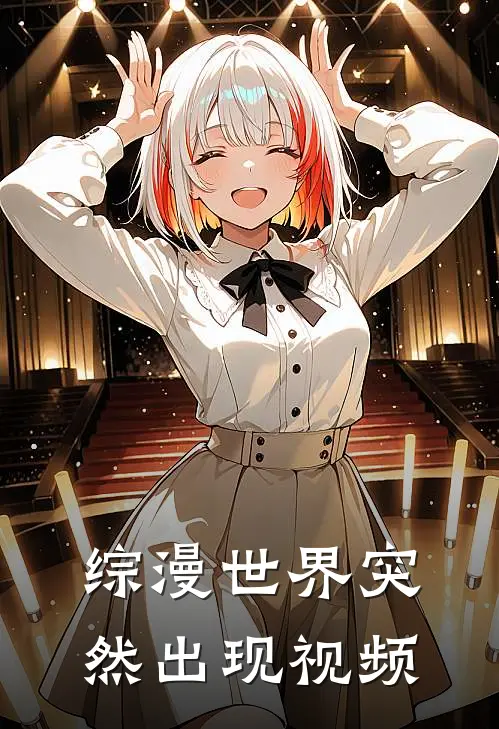 李炘南叶天《综漫世界突然出现视频》完整版在线阅读_李炘南叶天完整版在线阅读