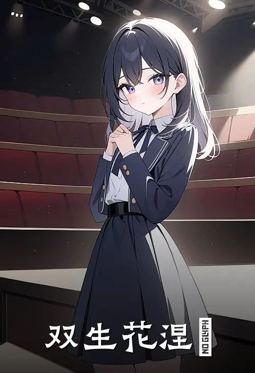 双生花涅槃顾承泽宁微小说完结推荐_热门小说阅读双生花涅槃顾承泽宁微