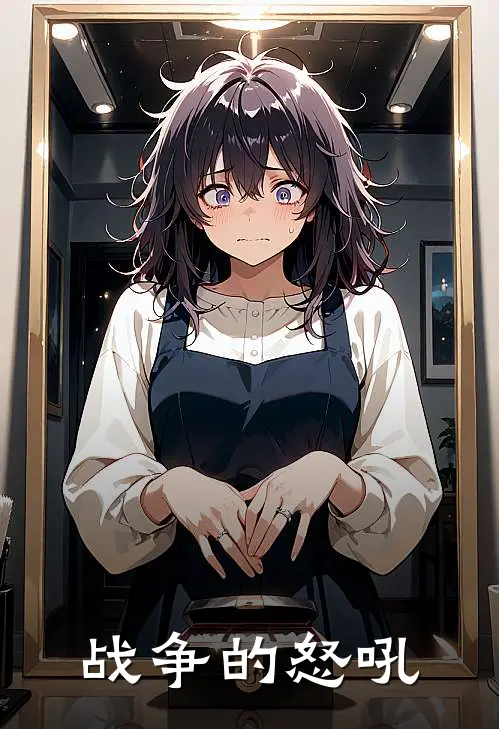 战争的怒吼林宇陆雪宁_《战争的怒吼》最新章节免费在线阅读