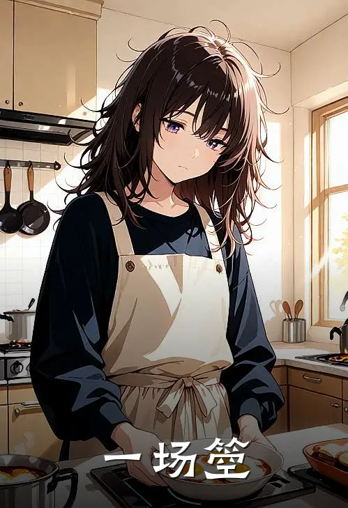 一场箜吴邪王萌小说免费阅读无弹窗_完结版小说全文免费阅读一场箜(吴邪王萌)