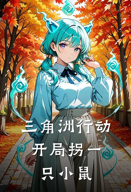 三角洲行动：开局拐一只小鼠(王宇浩乌鲁鲁)完本小说_免费阅读无弹窗三角洲行动：开局拐一只小鼠王宇浩乌鲁鲁