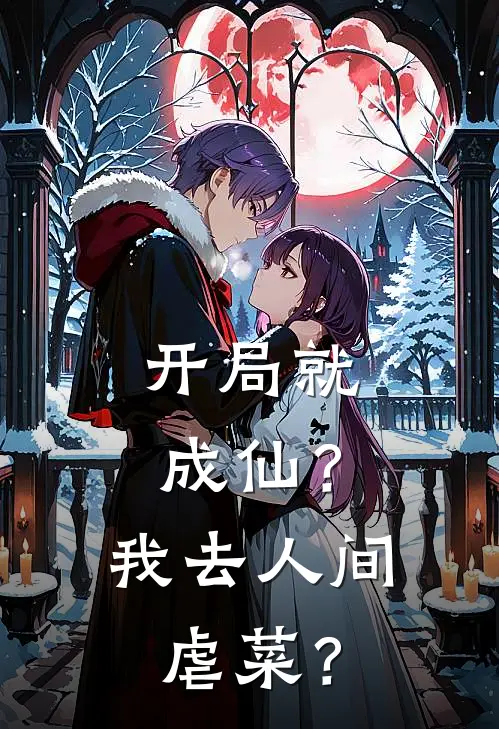 开局就成仙？我去人间虐菜？林枫张临风完整版小说全文免费阅读_最新章节列表开局就成仙？我去人间虐菜？(林枫张临风)