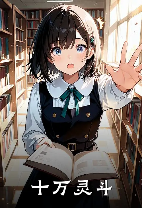 苏星赵天巷(十万灵斗)全本免费在线阅读_(十万灵斗)完结版免费在线阅读