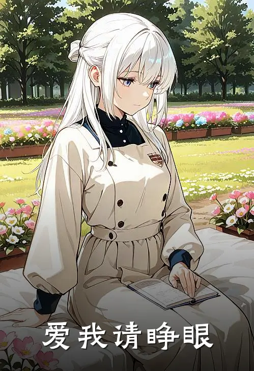 爱我请睁眼张时序齐隽禾完结小说免费阅读_完本热门小说爱我请睁眼张时序齐隽禾