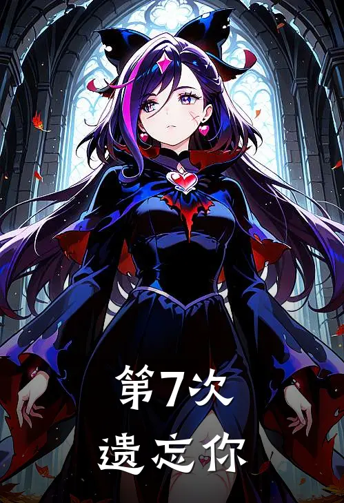 第7次遗忘你江屿林溪小说推荐完结_全集免费小说第7次遗忘你(江屿林溪)