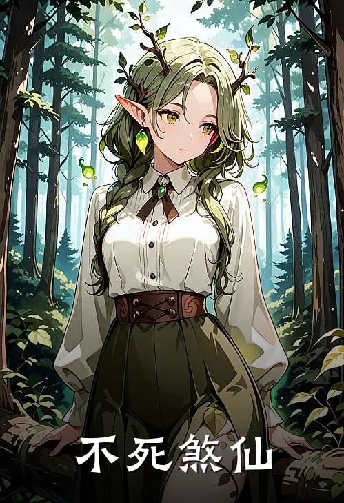 不死煞仙(南明南明)在哪看免费小说_最新章节列表不死煞仙(南明南明)