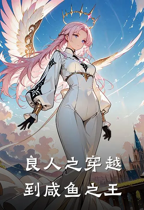 良人之穿越到咸鱼之王董卓许褚免费小说推荐_推荐完结小说良人之穿越到咸鱼之王(董卓许褚)