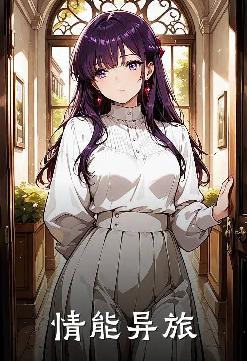 情能异旅林羽苏瑶全本免费小说_热门网络小说推荐情能异旅林羽苏瑶