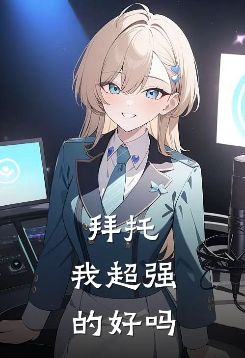 拜托，我超强的好吗(林溯光格雷克)免费小说全本阅读_最新章节列表拜托，我超强的好吗(林溯光格雷克)
