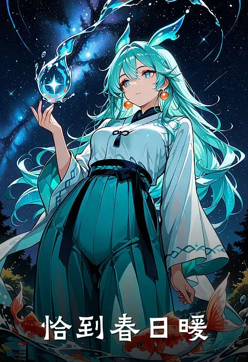 恰到春日暖孟枝顾延钧免费小说完整版_热门的小说恰到春日暖孟枝顾延钧