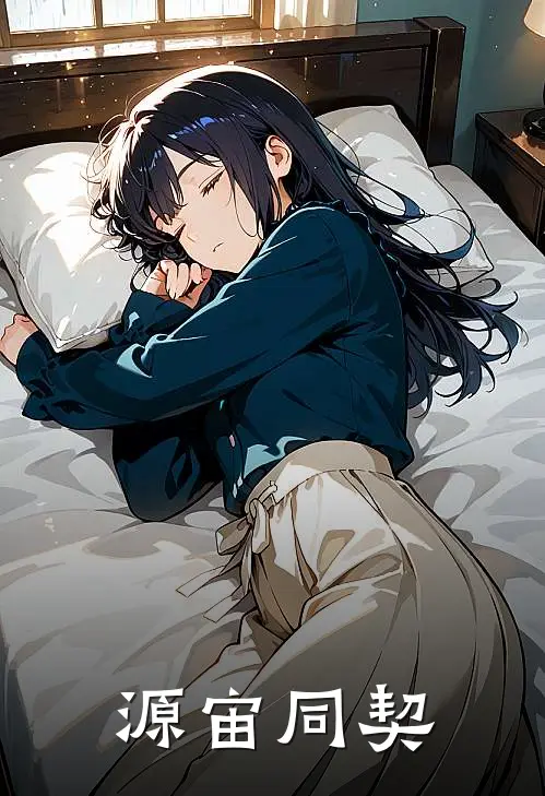 源宙同契(雷苍方乐)无弹窗小说免费阅读_小说完整版免费阅读源宙同契雷苍方乐
