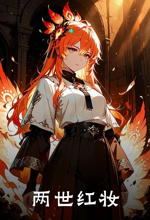 两世红妆(沈令仪慧能)最新章节在线阅读_(两世红妆)最新章节在线阅读