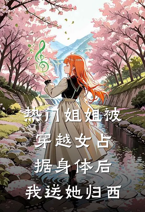 [热门]姐姐被穿越女占据身体后，我送她归西抖音热门热门小说大全_免费小说完结[热门]姐姐被穿越女占据身体后，我送她归西抖音热门