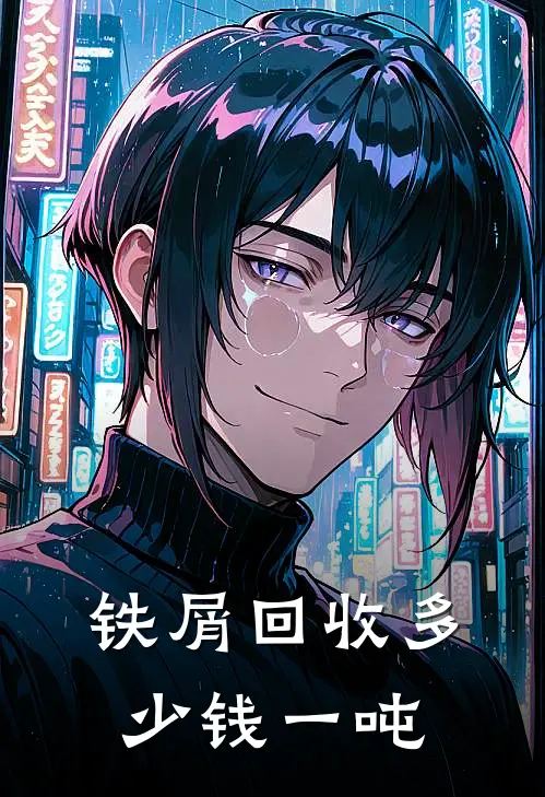 铁屑回收多少钱一吨