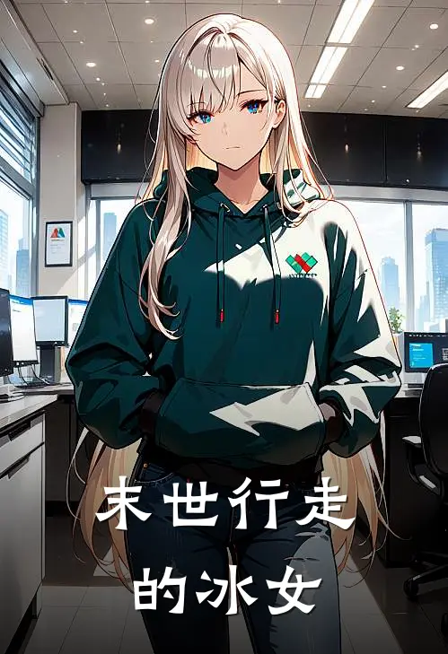 末世行走的冰女叶汐林薇免费完整版小说_热门小说大全末世行走的冰女叶汐林薇