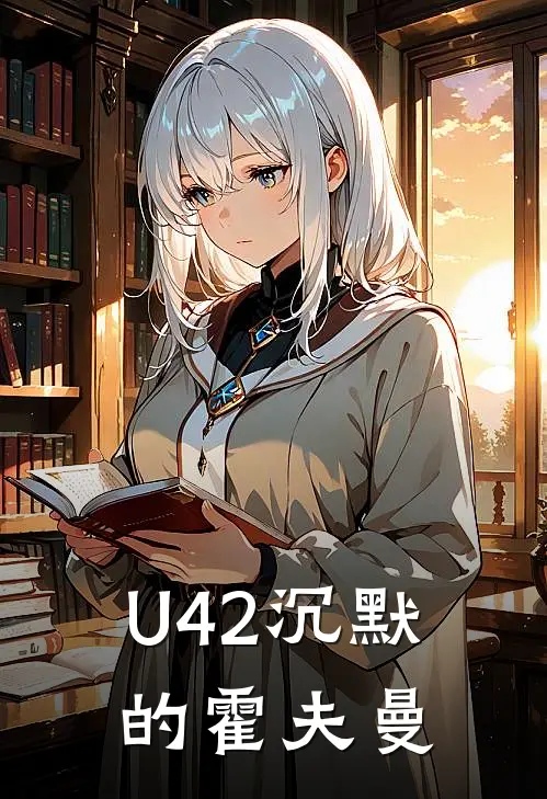 U42沉默的霍夫曼劳斯劳斯热门小说大全_免费小说完结U42沉默的霍夫曼劳斯劳斯