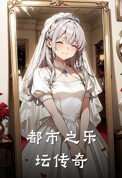 张仁刘源源（都市之乐坛传奇）全文免费阅读无弹窗大结局_