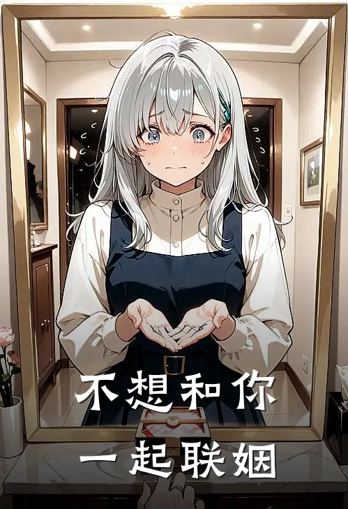 不想和你一起联姻
