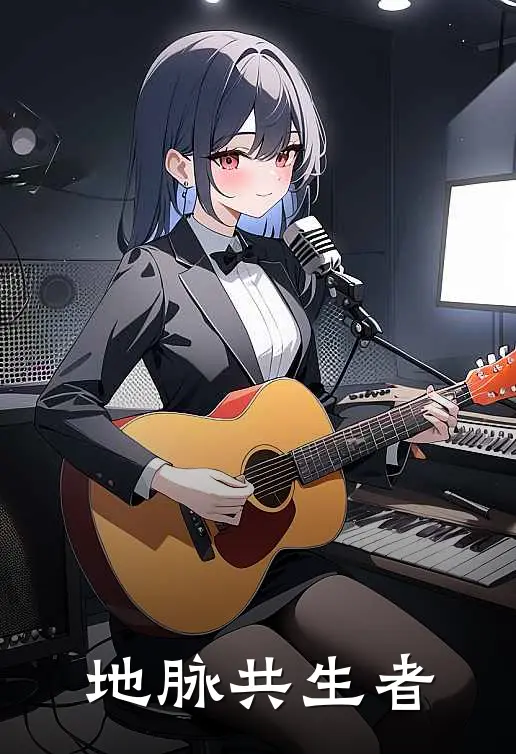 地脉共生者陈野陈曦最新免费小说_免费完本小说地脉共生者陈野陈曦