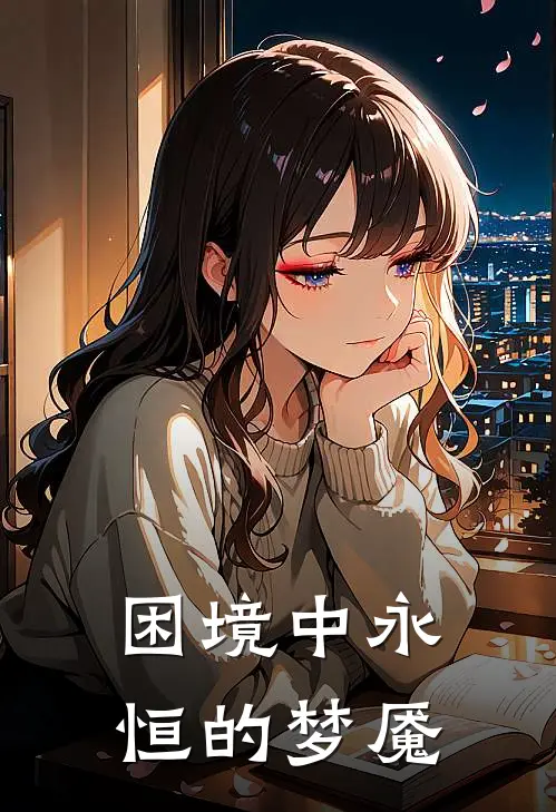 困境中永恒的梦魇