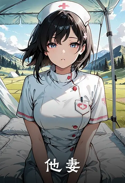 他妻(温斐元玖)完本小说大全_热门小说大全他妻温斐元玖