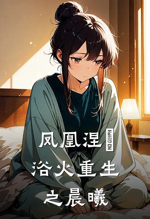 凤凰涅槃，浴火重生之晨曦(林晓晨曦)完结小说_小说完整版免费阅读凤凰涅槃，浴火重生之晨曦林晓晨曦