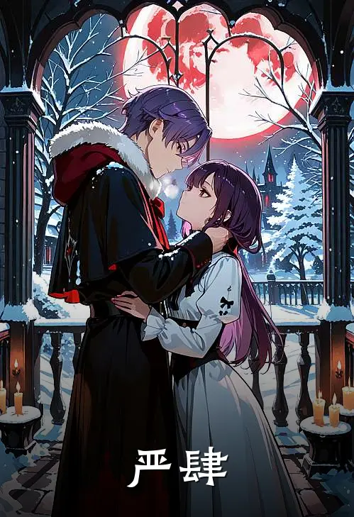 严肆(秦亦枭秦亦枭)免费小说全本阅读_最新章节列表严肆(秦亦枭秦亦枭)