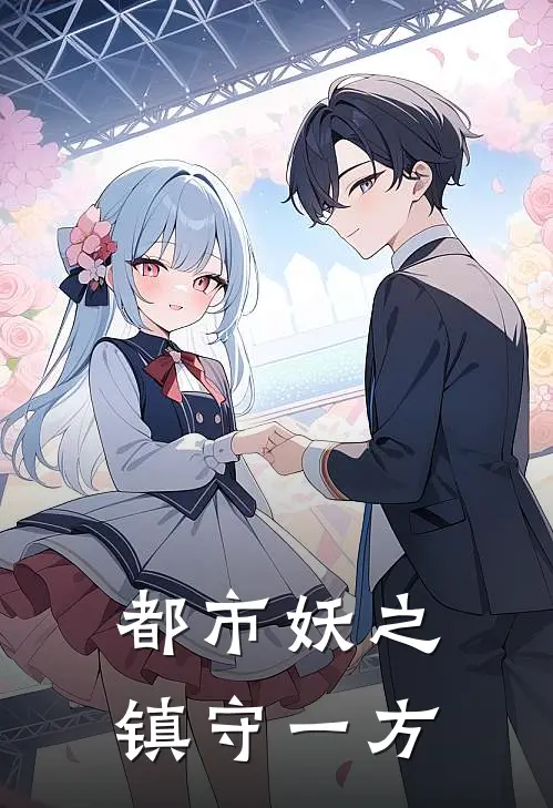 都市妖之镇守一方