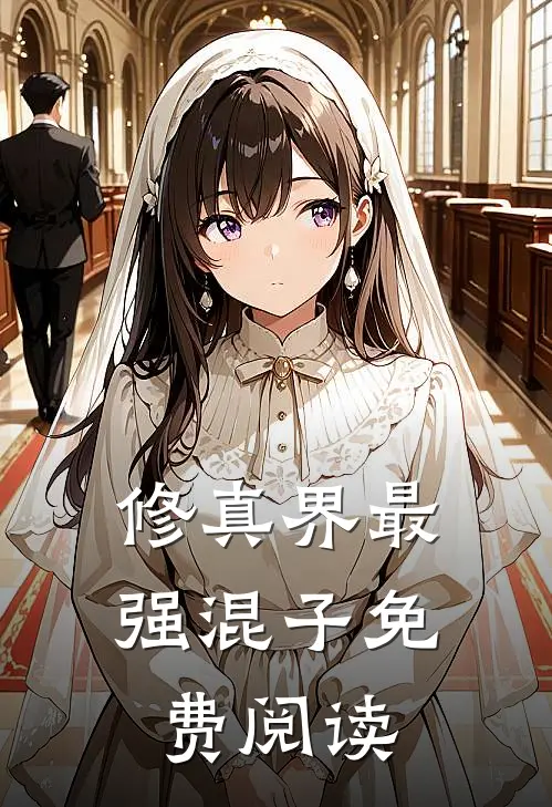 修真界最强混子免费阅读