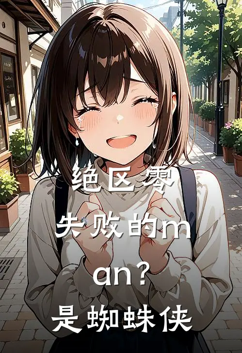 绝区零：失败的man？是蜘蛛侠（墨白朱墨白）全文免费阅读无弹窗大结局_绝区零：失败的man？是蜘蛛侠最新章节列表