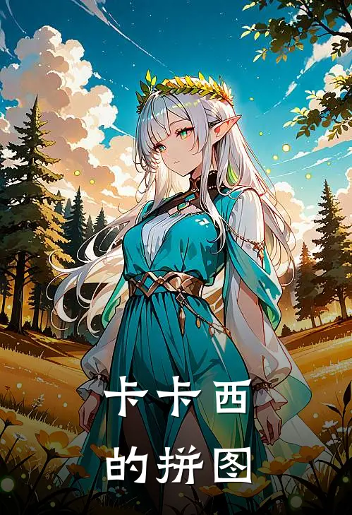 卡卡西的拼图卡卡西阿斯玛小说完结_免费小说全本卡卡西的拼图(卡卡西阿斯玛)