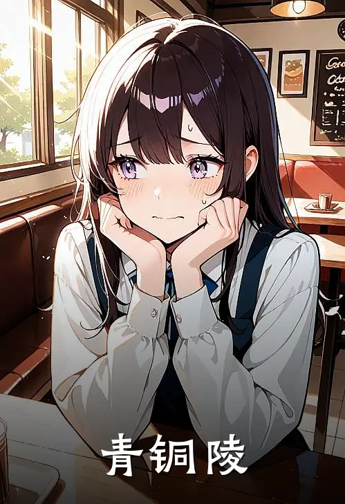 青铜陵时瑾瑜陌灵免费完结小说_完本完结小说青铜陵(时瑾瑜陌灵)