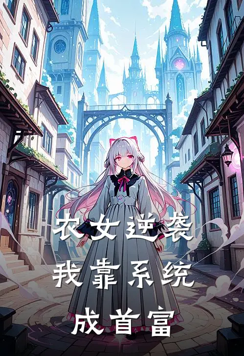 农女逆袭：我靠系统成首富(云娇娇云小酒)好看的完结小说_完本小说农女逆袭：我靠系统成首富云娇娇云小酒