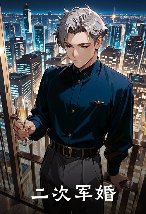 二次军婚唐芯陆沉免费小说大全_小说完结二次军婚(唐芯陆沉)