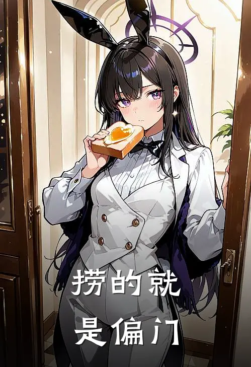 李秋平雕毛《捞的就是偏门》全文免费在线阅读_《捞的就是偏门》全本在线阅读