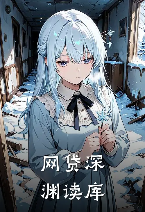 网贷深渊 读库