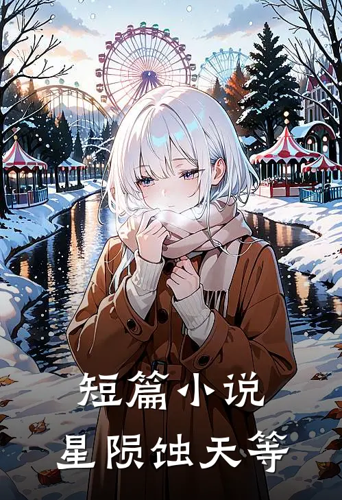 林烬林皓《短篇小说：星陨蚀天等》完结版阅读_(短篇小说：星陨蚀天等)全集阅读