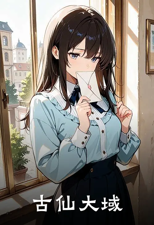 古仙大域风清余承西完本完结小说_无弹窗全文免费阅读古仙大域(风清余承西)