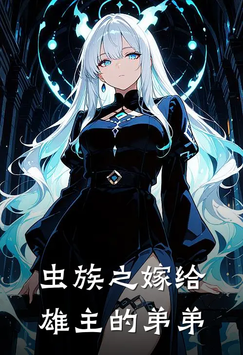 虫族之嫁给雄主的弟弟雁秋莱克斯特已完结小说_最新章节列表虫族之嫁给雄主的弟弟(雁秋莱克斯特)