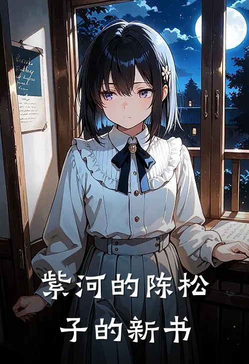 紫河的陈松子的新书(苏沉苏明远)完结版免费小说_热门完结小说紫河的陈松子的新书(苏沉苏明远)