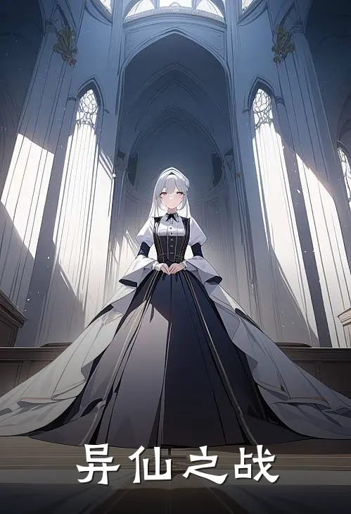 异仙之战(金曜炽阳)_金曜炽阳热门小说