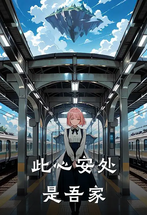 此心安处是吾家