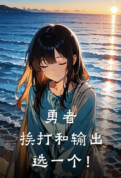 勇者，挨打和输出选一个！