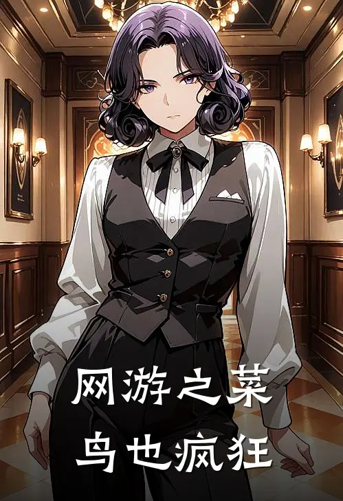 网游之菜鸟也疯狂陈阳林小雨完整版在线阅读_陈阳林小雨完整版阅读